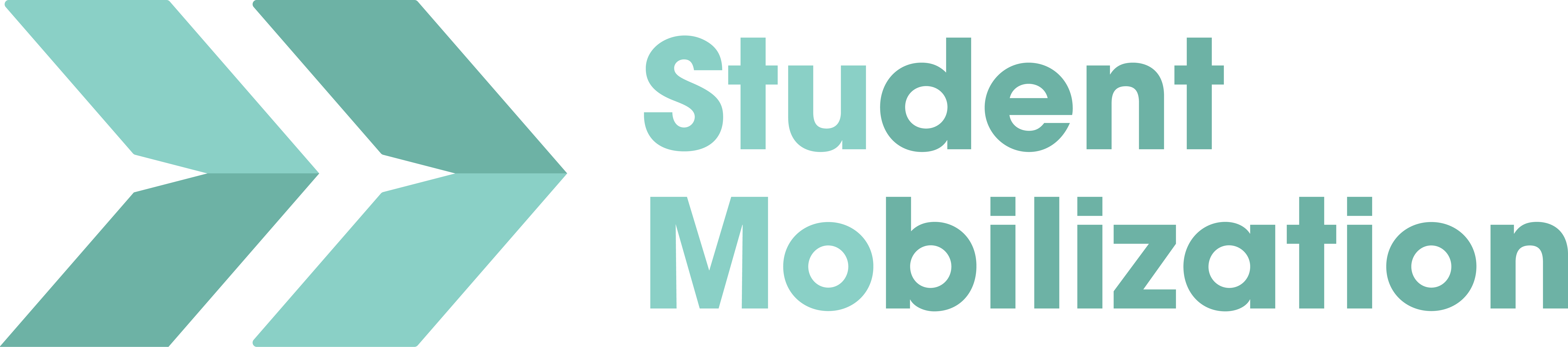stumo-primary-logo-2.png